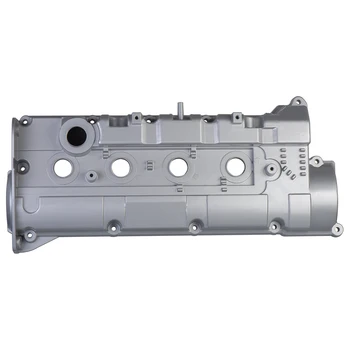 22410-23850 Poklopac Ventila Glave cilindara motora od Aluminijske Legure za HYUNDAI SONATA FX35 G4GC 2.0