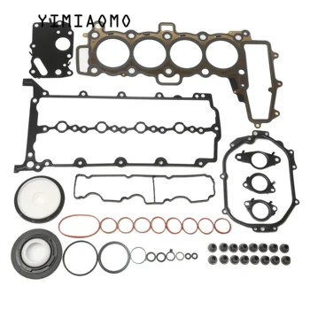 Kit za popravak motora LR073784 Za Jaguar XE X760 Limuzina Land Rover RANGE ROVER EVOQUE L538 2015-2019 T4N15215