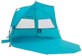 Šatori i oprema za kampiranje, šatori, oprema za kampiranje, plaža šator nadstrešnica od sunca, šator za tuširanje, šator za kampiranje, voda za kampiranje